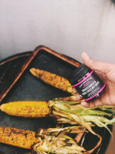 Tia Piky Lux - Smoked Garlic & Arbol Chile Oil | Medium Heat