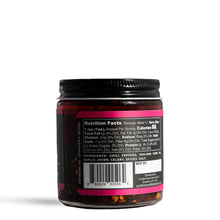 Tia Piky Lux - Smoked Garlic & Arbol Chile Oil | Medium Heat